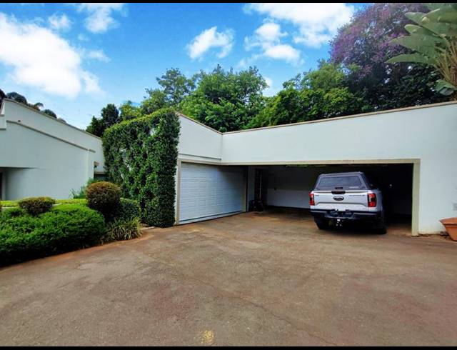 5 BEDROOM HOUSE FOR SALE IN WEMBLEY